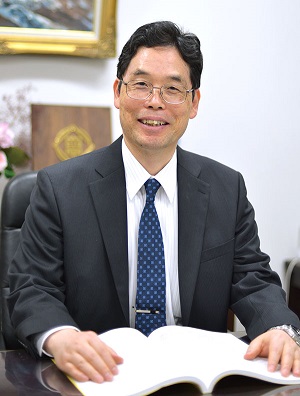 技術部長